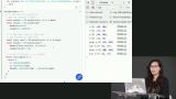 Going from Data to SVG Solution, Part 2