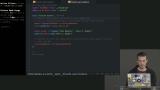 Using Jest spyOn
