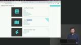 React Router