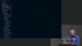 Progressive Enhancement Exercise