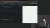 Building a Todo App