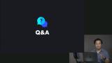 Vue Architecture Q&A