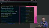 Getting Started with Remix