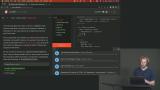 Module Context & Debugging