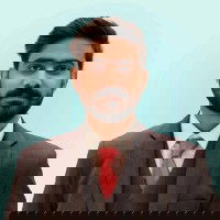 Salman Sajid