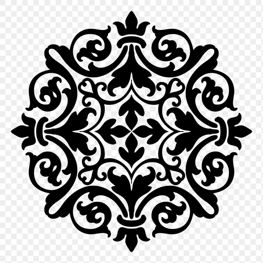 Post Thumbnail for Exploring the Possibilities of Native JavaScript Decorators
