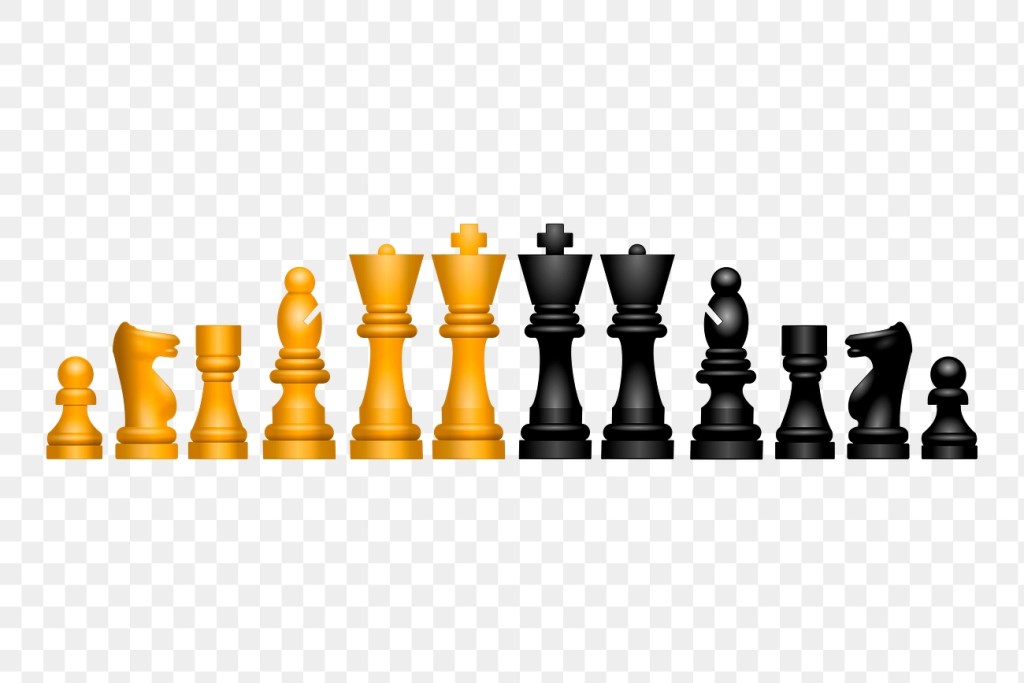 Post Thumbnail for New JavaScript Set methods
